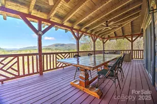 723 N Highland Rd, Mill Spring, NC 28756 - Photo 19