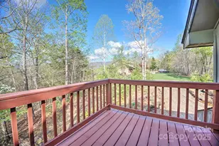 723 N Highland Rd, Mill Spring, NC 28756 - Photo 31