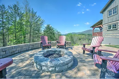 723 N Highland Road, Mill Spring, NC 28756 - Photo 21