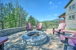 723 N Highland Rd, Mill Spring, NC 28756 - Photo 21