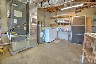 723 N Highland Rd, Mill Spring, NC 28756 - Photo 17