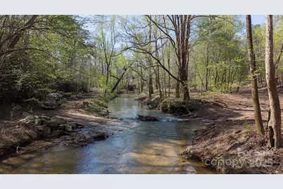 723 N Highland Road, Mill Spring, NC 28756 - Photo 35