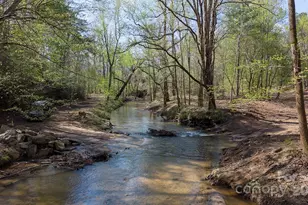 723 N Highland Rd, Mill Spring, NC 28756 - Photo 35