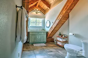 723 N Highland Rd, Mill Spring, NC 28756 - Photo 15