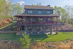 723 N Highland Rd, Mill Spring, NC 28756 - Photo 23