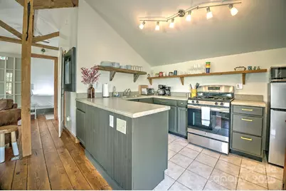 723 N Highland Road, Mill Spring, NC 28756 - Photo 27