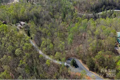 723 N Highland Road, Mill Spring, NC 28756 - Photo 37