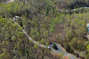 723 N Highland Rd, Mill Spring, NC 28756 - Photo 37