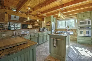 723 N Highland Rd, Mill Spring, NC 28756 - Photo 5