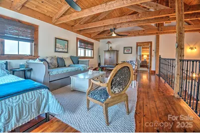 723 N Highland Road, Mill Spring, NC 28756 - Photo 13