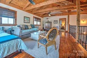 723 N Highland Rd, Mill Spring, NC 28756 - Photo 13