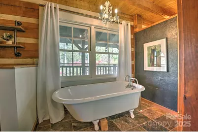 723 N Highland Road, Mill Spring, NC 28756 - Photo 11