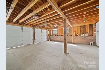 308 E Miller Street #1, Jefferson, SC 29718 - Photo 41