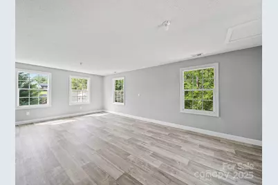 308 E Miller Street #1, Jefferson, SC 29718 - Photo 31