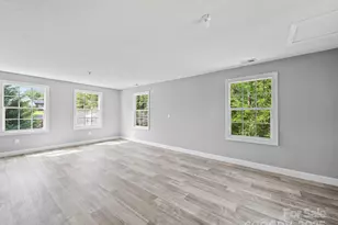 308 E Miller St, Jefferson, SC 29718 - Photo 31