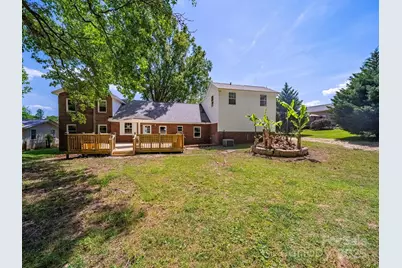 308 E Miller Street #1, Jefferson, SC 29718 - Photo 5