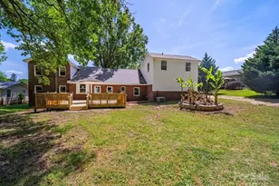 308 E Miller St, Jefferson, SC 29718 - Photo 5