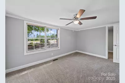 308 E Miller Street #1, Jefferson, SC 29718 - Photo 21