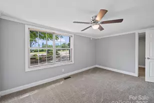 308 E Miller St, Jefferson, SC 29718 - Photo 21