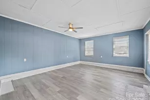 308 E Miller St, Jefferson, SC 29718 - Photo 29