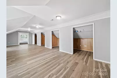 308 E Miller Street #1, Jefferson, SC 29718 - Photo 39