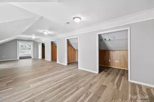 308 E Miller St, Jefferson, SC 29718 - Photo 39