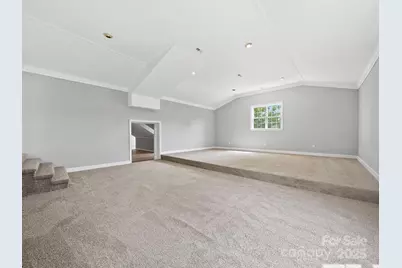 308 E Miller Street #1, Jefferson, SC 29718 - Photo 35