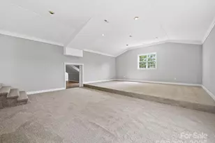 308 E Miller St, Jefferson, SC 29718 - Photo 35