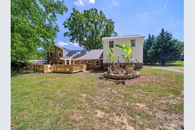 308 E Miller Street #1, Jefferson, SC 29718 - Photo 3