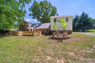 308 E Miller St, Jefferson, SC 29718 - Photo 3