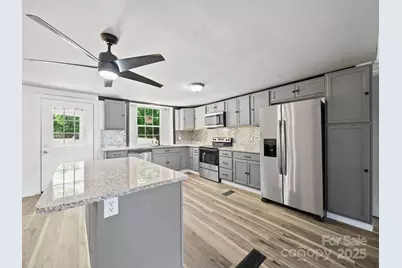 308 E Miller Street #1, Jefferson, SC 29718 - Photo 15