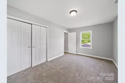 308 E Miller Street #1, Jefferson, SC 29718 - Photo 33