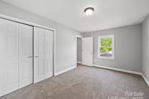 308 E Miller St, Jefferson, SC 29718 - Photo 33