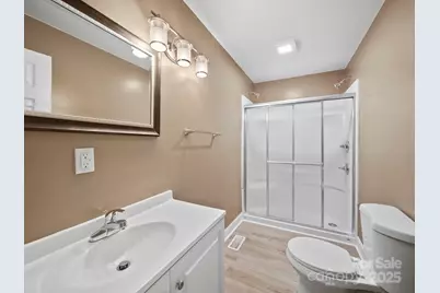 308 E Miller Street #1, Jefferson, SC 29718 - Photo 25