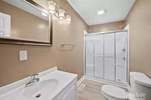 308 E Miller St, Jefferson, SC 29718 - Photo 25