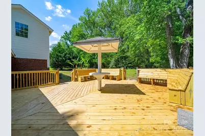 308 E Miller Street #1, Jefferson, SC 29718 - Photo 7