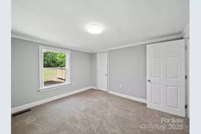 308 E Miller Street #1, Jefferson, SC 29718 - Photo 19