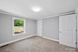 308 E Miller St, Jefferson, SC 29718 - Photo 19