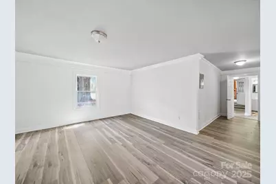 308 E Miller Street #1, Jefferson, SC 29718 - Photo 23