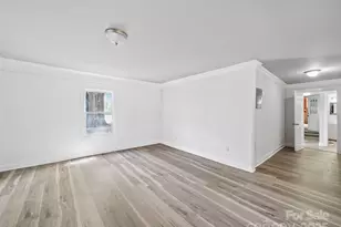 308 E Miller St, Jefferson, SC 29718 - Photo 23