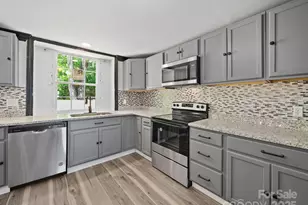 308 E Miller St, Jefferson, SC 29718 - Photo 13