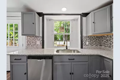 308 E Miller Street #1, Jefferson, SC 29718 - Photo 11