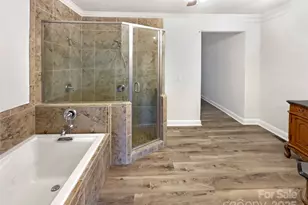 6204 River Birch Dr, Gastonia, NC 28056 - Photo 11