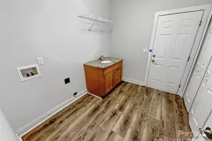 6204 River Birch Dr, Gastonia, NC 28056 - Photo 27