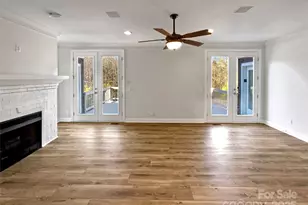 6204 River Birch Dr, Gastonia, NC 28056 - Photo 7