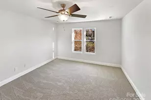 6204 River Birch Dr, Gastonia, NC 28056 - Photo 17