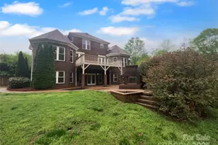 6204 River Birch Dr, Gastonia, NC 28056 - Photo 5