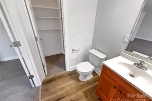 6204 River Birch Dr, Gastonia, NC 28056 - Photo 19