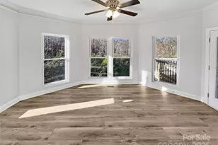 6204 River Birch Dr, Gastonia, NC 28056 - Photo 15