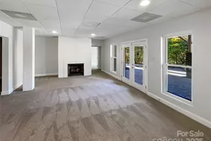 6204 River Birch Dr, Gastonia, NC 28056 - Photo 21